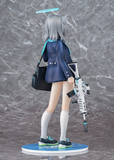 PHAT COMPANY BLUE ARCHIVE SHIROKO FIGURE [PRE ORDER]