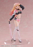 ANIPLEX+ MY DRESS UP DARLING MARIN KITAGAWA RACE QUEEN VERSION 1/7 SCALE FIGURE [PRE ORDER]