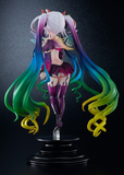 GOOD SMILE COMPANY NO GAME NO LIFE BLACK SHIRO FIGURE [PRE ORDER]