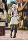 GOOD SMILE COMPANY FRIEREN BEYOND JOURNEY’S END POP UP PARADE FRIEREN BRAIDS VERSION FIGURE [PRE ORDER]
