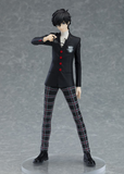 GOOD SMILE COMPANY PERSONA5 ROYAL POP UP PARADE P5R PROTAGONIST FIGURE [PRE ORDER]