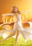 GOOD SMILE COMPANY SPICE AND WOLF MERCHANT MEETS THE WISE WOLF POP UP PARADE HOLO ABUNDANT HARVEST VERSION L SIZE FIGURE [PRE ORDER]