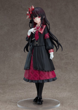 GOOD SMILE COMPANY MAGICAL GIRL WITCH TRIALS POP UP PARADE HIRO NIKAIDO L SIZE FIGURE [PRE ORDER]