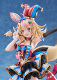 CLAYNEL HOLOLIVE PRODUCTION OMARU POLKA 1/7 SCALE FIGURE [PRE ORDER]