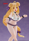 TAITO DATE A LIVE V COREFUL MUKURO HOSHIMIYA SWIMWEAR VERSION RENEWAL FIGURE [PRE ORDER]