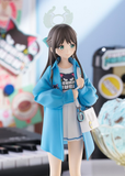 GOOD SMILE COMPANY BLUE ARCHIVE POP UP PARADE AIRI BAND EVENT KV VERSION FIGURE [PRE ORDER]