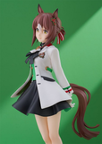 KADOKAWA OSHI NO KO AI EXHIBITION VERSION FIGURE [PRE ORDER]