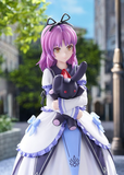 GOOD SMILE COMPANY TRAILS IN THE SKY 2ND CHAPTER POP UP PARADE RENNE L SIZE FIGURE [PRE ORDER]