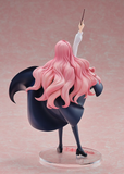 KADOKAWA THE FAMILIAR OF ZERO LOUISE 20TH ANNIVERSARY FIGURE [PRE ORDER]