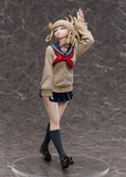 GOOD SMILE COMPANY MY HERO ACADEMIA HIMIKO TOGA FIGURE [PRE ORDER]