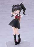 GOOD SMILE COMPANY NEEDY STREAMER OVERLOAD POP UP PARADE AME INTERNET YAMERO VERSION FIGURE [PRE ORDER]