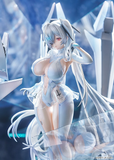 MAX FACTORY GODDESS OF VICTORY NIKKE CINDERELLA FIGURE [PRE ORDER]