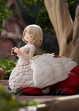 KADOKAWA DELICIOUS IN DUNGEON GOCHISOSAMA FALIN CHIMERA FIGURE [PRE ORDER]
