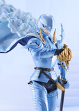 MAX FACTORY BERSERK POP UP PARADE SP GRIFFITH FALCON OF LIGHT FIGURE [PRE ORDER]