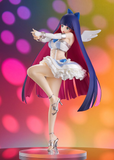 GOOD SMILE COMPANY PANTY ＆ STOCKING WITH GARTERBELT POP UP PARADE PANTY & STOCKING SET REPENT VERSION L SIZE FIGURE [PRE ORDER]