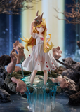 GOOD SMILE COMPANY MONOGATARI SERIES GS COLLECTION SHINOBU OSHINO SHINOBUMONOGATARI VERSION FIGURE [PRE ORDER]