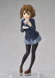 GOOD SMILE ARTS SHANGHAI K-ON POP UP PARADE YUI HIRASAWA L SIZE FIGURE [PRE ORDER]