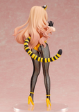 FREEING TORADORA! TAIGA AISAKA TIGER VERSION 1/6 SCALE FIGURE [PRE ORDER]