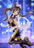 GOOD SMILE COMPANY YU GI OH OFFICIAL CARD GAME POP UP PARADE SP I:P MASQUERENA MONSTER FIGURE COLLECTION FIGURE [PRE ORDER]