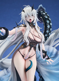 GOOD SMILE ARTS SHANGHAI AZUR LANE FANCY FIGURE [PRE ORDER]
