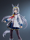 GOOD SMILE COMPANY UMAMUSUME PRETTY DERBY OGURI CAP FIGURE [PRE ORDER]
