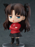 GOOD SMILE COMPANY FATE STAY NIGHT NENDOROID NO.409 RIN TOHSAKA FIGURE [PRE ORDER]