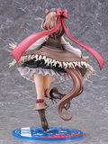 PHAT COMPANY UMAMUSUME PRETTY DERBY MATIKANETANNHAUSER FIGURE [PRE ORDER]