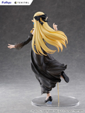 FURYU CORPORATION DELICIOUS IN DUNGEON TENITOL TALL MARCILLE DRESS STYLE VERSION FIGURE [PRE ORDER]