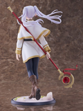 CLAYNEL FRIEREN BEYOND JOURNEY’S END FRIEREN 1/7 SCALE FIGURE [PRE ORDER]