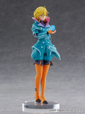 ANIPLEX+ GNOSIA SETSU FIGURE [PRE ORDER]