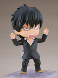 CHUGAI MINING CO LTD TRIGUN MAXIMUM NENDOROID NO.3099 NICHOLAS D WOLFWOOD FIGURE [PRE ORDER]