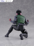 FURYU CORPORATION SPRIGGAN TENITOL YU OMINAE FIGURE [PRE ORDER]