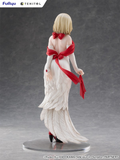 FURYU CORPORATION DELICIOUS IN DUNGEON TENITOL TALL FALIN DRESS STYLE VERSION FIGURE [PRE ORDER]