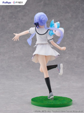 FURYU CORPORATION SUMMER POCKETS AO SORAKADO 1/7 SCALE FIGURE [PRE ORDER]