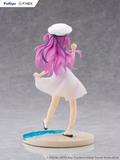 FURYU CORPORATION SUMMER POCKETS UMI KATO 1/7 SCALE FIGURE [PRE ORDER]