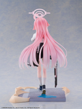 WING BLUE ARCHIVE HOSHINO FIGURE [PRE ORDER]
