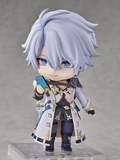 GOOD SMILE COMPANY HONKAI STAR RAIL NENDOROID NO.2832 PHAINON FIGURE [PRE ORDER]