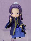 GOOD SMILE COMPANY THE APOTHECARY DIARIES NENDOROID DOLL JINSHI FIGURE [PRE ORDER]