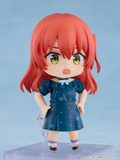 GOOD SMILE COMPANY BOCCHI THE ROCK! NENDOROID NO.2762 IKUYO KITA CASUAL CLOTHES VERSION FIGURE [PRE ORDER]