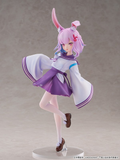 KADOKAWA A MISANTHROPE TEACHES A CLASS FOR DEMIHUMANS SUI USAMI FIGURE [PRE ORDER]
