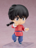 GOOD SMILE COMPANY RANMA1/2 NENDOROID NO.2690 RANMA SAOTOME FIGURE [PRE ORDER]