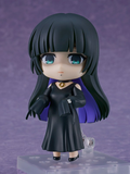 GOOD SMILE COMPANY BOCCHI THE ROCK NENDOROID NO.2686 PA SAN FIGURE [PRE ORDER]