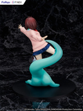 FURYU CORPORATION DANDADAN MOMO AYASE 1/7 SCALE FIGURE [PRE ORDER]