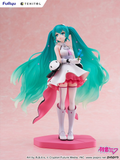 FURYU CORPORATION VOCALOID TENITOL HATSUNE MIKU GALAXY LIVE VERSION FIGURE [PRE ORDER]