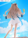 FURYU CORPORATION ATRI MY DEAR MOMENTS TENITOL TALL ATRI FIGURE [PRE ORDER]