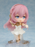 GOOD SMILE COMPANY CHARACTER VOCAL SERIES 03: MEGURINE LUKA NENDOROID NO.2646 MEGURINE LUKA SYMPHONY 2024 VER. FIGURE [PRE ORDER]