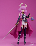 GOOD SMILE COMPANY FRIEREN BEYOND JOURNEY'S END POP UP PARADE AURA FIGURE [PRE ORDER]