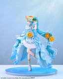 DESIGN COCO HATSUNE MIKU MAGICAL MIRAI 2026 VERSION 1/7 COMPLETE FIGURE [PRE ORDER]