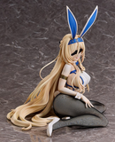 FREEING GOBLIN SLAYER SWORD MAIDEN BUNNY VERSION FIGURE [PRE ORDER]