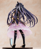 KADOKAWA DATE A LIVE FANTASIA 30TH ANNIVERSARY PROJECT TOHKA YATOGAMI ASTRAL DRESS VERSION FIGURE [PRE ORDER]